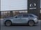 2026 Mazda Mazda CX-70 Plug-In Hybrid SC Plus AWD