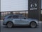 2026 Mazda Mazda CX-70 Plug-In Hybrid SC Plus AWD