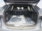 2026 Mazda Mazda CX-70 3.3 Turbo S Premium AWD