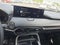 2026 Mazda Mazda CX-70 3.3 Turbo S Premium AWD