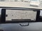 2026 Mazda Mazda CX-70 3.3 Turbo S Premium AWD