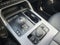 2026 Mazda Mazda CX-70 3.3 Turbo S Premium AWD