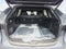 2026 Mazda Mazda CX-70 3.3 Turbo S Premium AWD