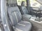 2026 Mazda Mazda CX-70 3.3 Turbo S Premium AWD
