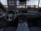 2026 Mazda Mazda CX-70 3.3 Turbo S Premium AWD