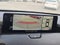 2026 Mazda Mazda CX-70 3.3 Turbo S Premium AWD