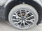 2026 Mazda Mazda CX-70 3.3 Turbo S Premium AWD