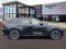2026 Mazda Mazda CX-70 3.3 Turbo S Premium AWD