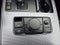 2026 Mazda Mazda CX-70 3.3 Turbo S Premium AWD