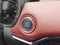 2026 Mazda Mazda CX-70 3.3 Turbo S Premium AWD