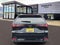 2026 Mazda Mazda CX-70 3.3 Turbo S Premium AWD