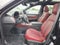 2026 Mazda Mazda CX-70 3.3 Turbo S Premium AWD