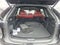 2026 Mazda Mazda CX-70 3.3 Turbo S Premium AWD