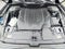 2026 Mazda Mazda CX-70 3.3 Turbo S Premium AWD
