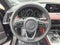 2026 Mazda Mazda CX-70 3.3 Turbo S Premium AWD
