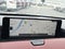 2026 Mazda Mazda CX-70 3.3 Turbo S Premium AWD
