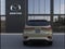 2026 Mazda Mazda CX-70 3.3 Turbo S Premium AWD