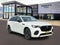 2026 Mazda Mazda CX-70 3.3 Turbo S Premium AWD