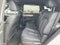 2026 Mazda Mazda CX-70 3.3 Turbo S Premium AWD