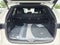 2026 Mazda Mazda CX-70 3.3 Turbo S Premium AWD