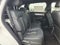 2026 Mazda Mazda CX-70 3.3 Turbo S Premium AWD