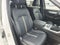 2026 Mazda Mazda CX-70 3.3 Turbo S Premium AWD