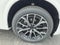 2026 Mazda Mazda CX-70 3.3 Turbo S Premium AWD