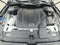 2026 Mazda Mazda CX-70 3.3 Turbo S Premium AWD