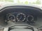 2026 Mazda Mazda CX-70 3.3 Turbo S Premium AWD