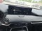 2026 Mazda Mazda CX-70 3.3 Turbo S Premium AWD