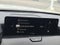 2026 Mazda Mazda CX-70 3.3 Turbo S Premium AWD