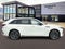 2026 Mazda Mazda CX-70 3.3 Turbo S Premium AWD