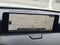 2026 Mazda Mazda CX-70 3.3 Turbo S Premium AWD