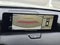 2026 Mazda Mazda CX-70 3.3 Turbo S Premium AWD