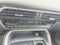 2026 Mazda Mazda CX-70 3.3 Turbo S Premium AWD
