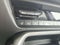 2026 Mazda Mazda CX-70 3.3 Turbo S Premium AWD
