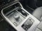 2026 Mazda Mazda CX-70 3.3 Turbo S Premium AWD