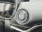 2026 Mazda Mazda CX-70 3.3 Turbo S Premium AWD