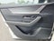 2026 Mazda Mazda CX-70 3.3 Turbo S Premium AWD