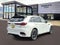 2026 Mazda Mazda CX-70 3.3 Turbo S Premium AWD