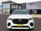 2026 Mazda Mazda CX-70 3.3 Turbo S Premium AWD