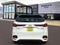 2026 Mazda Mazda CX-70 3.3 Turbo S Premium AWD