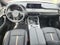 2026 Mazda Mazda CX-70 3.3 Turbo S Premium AWD