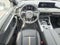 2026 Mazda Mazda CX-70 3.3 Turbo S Premium AWD