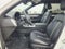 2026 Mazda Mazda CX-70 3.3 Turbo S Premium AWD