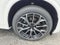 2026 Mazda Mazda CX-70 3.3 Turbo S Premium Plus AWD