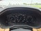 2026 Mazda Mazda CX-70 3.3 Turbo S Premium Plus AWD