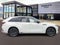 2026 Mazda Mazda CX-70 3.3 Turbo S Premium Plus AWD