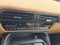 2026 Mazda Mazda CX-70 3.3 Turbo S Premium Plus AWD