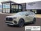 2026 Mazda Mazda CX-70 3.3 Turbo Premium Plus AWD